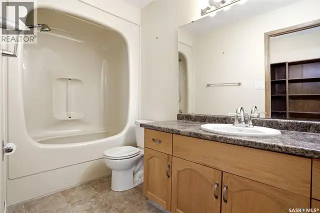 309 2275 McIntyre STREET Regina, Saskatchewan in Condos for Sale in Regina - Image 16