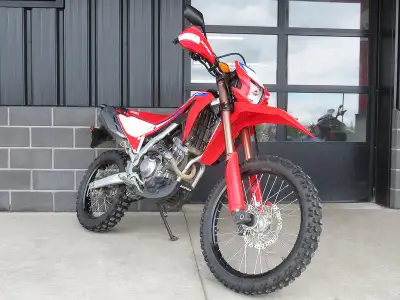 Apex Cycle 1-888-702-4150 Visit our showroom for a huge selection of the brands you love, convenient...