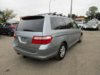 Just Auto is proud to offer Top Quality Used Vehicles at very competitive prices. Do you require fin... (image 3)