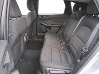 **Strickland's is home of the Hassle-Free car shopping experience. We make car buying fun, find your... (image 8)