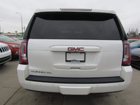 Thanks for viewing our South View Motors Inventory! 2018 GMC YUKON XL SLT 5.3L V8 ENGINE 4X4 WITH 7... (image 5)