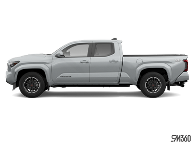 Welcome to Belleville Toyota! . Engine: 2.4L TURBO 4cyl. L/100Km City: 12.4 L/100Km Hwy: 10.2