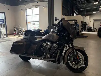 As per our “no hold policy” our inventory can vary from what is advertised. Please call us to confir...