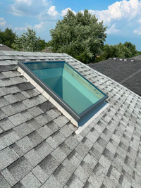 Roof Repairs/Same day service/6472415955/Skyrim Roofing