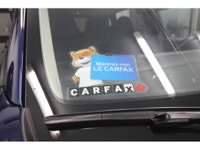 Nissan Kicks SV 2025 avec moteur 2.0L 141 HP et transmission automatique Xtronic ; Ecran tactile; Ap... (image 7)