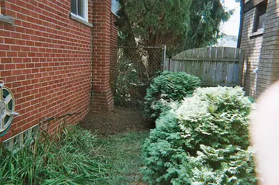 Basement Waterproofing, View more