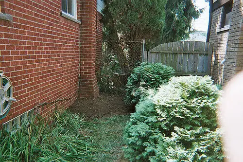 Basement Waterproofing62863246016899126