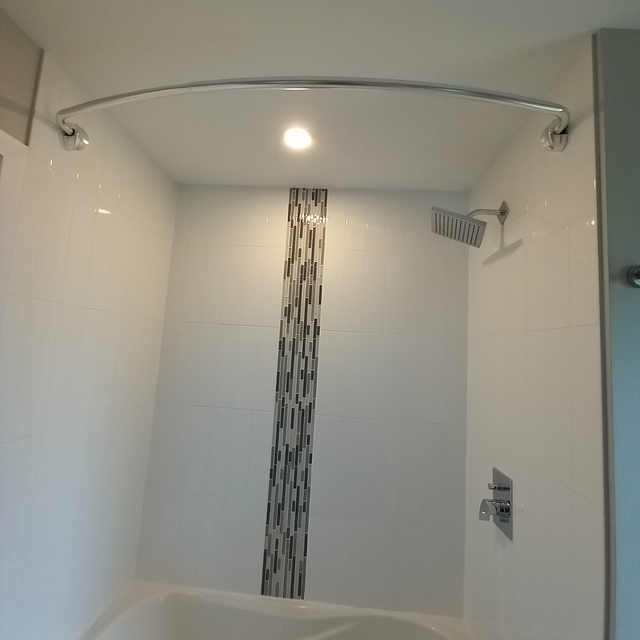 OTTAWA HANDYMAN SERVICES64840205153410121