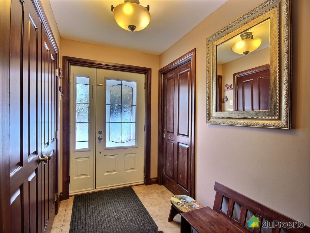 $1,350,000 - 2 Storey for sale in Sutton — photo 2