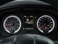 Welcome to Barrie Dodge Chrysler Jeep. This vehicle is certified. You can trust that each certified... (image 3)