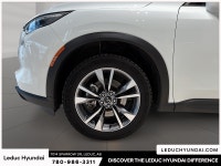 2024 INFINITI QX60 LUXE Experience the INFINITI QX60 LUXE with just 88283 km, finished in a sharp Ma... (image 6)