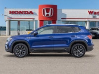 *The listed price reflects a financing offer and includes a $1,500 rebate.* *WATERLOO HONDA'S **PRE-... (image 3)