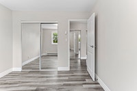 All inclusive 2-Bedroom Apartment for $1,675/month! Available Now! Ideally situated on one of Kingst... (image 4)