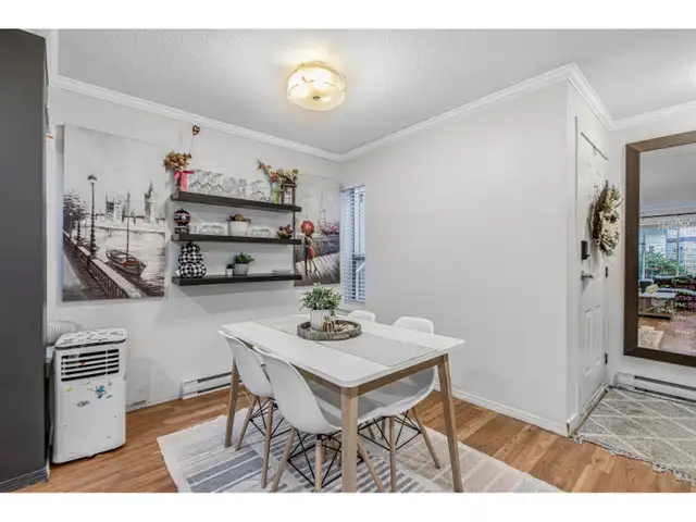 1003 1750 MCKENZIE ROAD Abbotsford, British Columbia in Condos for Sale in Abbotsford - Image 7