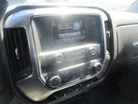 Built to handle real work and daily driving with ease, this 2014 Chevrolet Silverado 1500 LT 1LT is... (image 5)