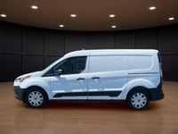 Price includes $1,000 finance credit. Price does not include fees or taxes. The 2023 Ford Transit Co... (image 1)