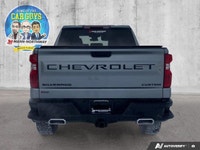 Welcome to Mann-Northway Auto Source. Engineered for impressive capability and rugged adventures, th... (image 4)