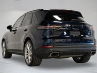 See Dealer Website for Details. ... (image 4)
