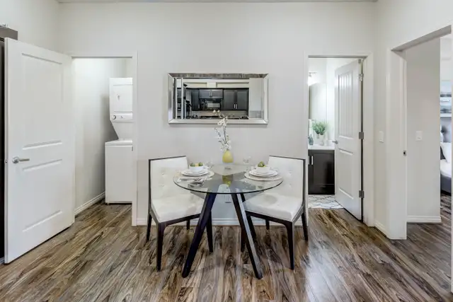 2 bedroom at Airdrie Place Apartments with Great Incentives! in Long Term Rentals in Calgary - Image 11