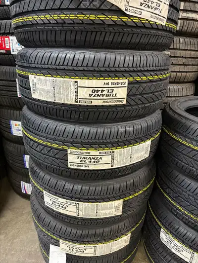 We sell 22, 21, 20 19 18 17 16 15 14 155 165 175 185 195 205 215 225 235 245 255 265 275 285 295 305...