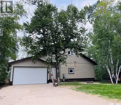 Looking for a destination property? Looking for a beautiful family home? You have arrived! Welcome t...