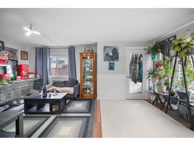 5343 199A STREET Langley, British Columbia in Condos for Sale in Abbotsford - Image 20