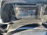 *WHEELS: 17 SILVER PAINTED ALUMINUM!* The 2026 Ford Ranger features advanced driver-assist systems a... (image 9)