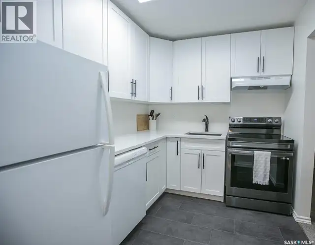 A 22 Nollet AVENUE Regina, Saskatchewan in Condos for Sale in Regina - Image 3