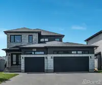 Homes for Sale in Embrun, Ontario $889,900