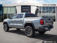 ENGINE TURBOMAX (310 hp [231 kW] @ 5600 rpm 430 lb-ft of torque [583 Nm] @ 3000 rpm) (STD) Wireless... (image 3)