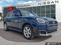 Low Kilometres | Power Seating | Push Button Start | Blind Spot Monitoring | Heads Up Display | Key... (image 7)
