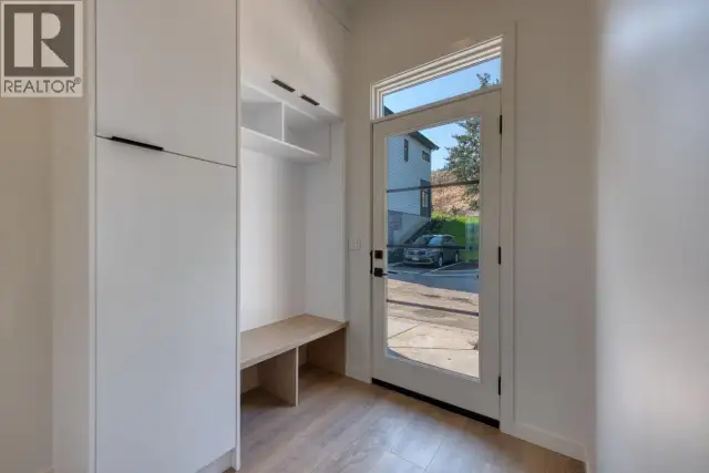 7599 Klinger Road Unit# 24 Vernon, British Columbia in Condos for Sale in Fort St. John - Image 5