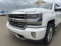 AMVIC Licensed Dealer Fancy a rugged companion that can handle both your work needs and adventure tr... (image 2)