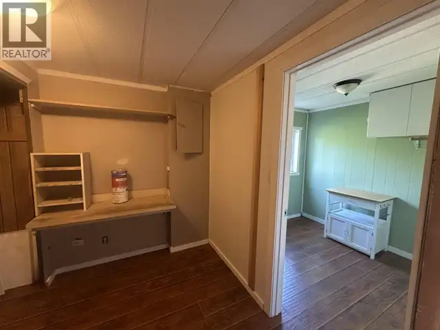 8724 75 STREET Fort St. John, British Columbia in Houses for Sale in Fort St. John - Image 18