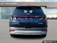 The advertised vehicle price is based on a promotional finance offer. Customers who purchase the veh... (image 3)