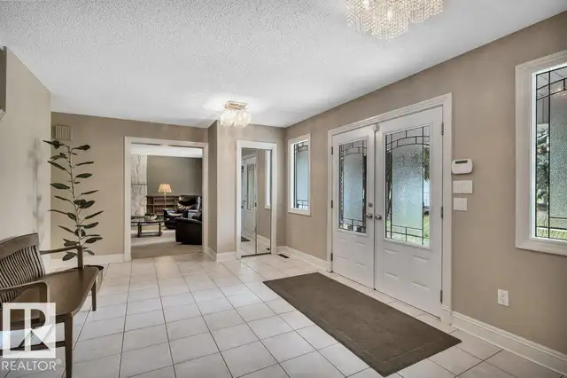 260 Windermere DR NW Edmonton, Alberta in Houses for Sale in Edmonton - Image 11