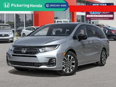 "" ... Engine: 3.5L 6cyl. L/100Km City: 12.2 L/100Km Hwy: 8.5 Safety Equipment ABS And Driveline Tra...