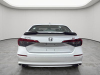 LANE DEPARTURE WARNING, NAVIGATION SYSTEM, HEATED FRONT SEATS, SUN/MOONROOF, ADAPTIVE CRUISE CONTROL... (image 3)