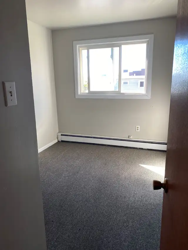 2 BEDROOM, ** SUMMER SPECIAL RATE! ** EAST, PETS WELCOME! in Long Term Rentals in Saint John - Image 10