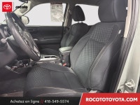 ... Engine: Moteur V6 L/100Km City: 13.0 L/100Km Hwy: 10.5 (image 7)