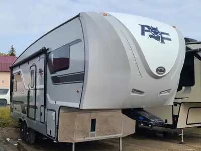 *******//// ONAN 5500 GEN SET \\\\******* Serving Edson, Whitecourt, Hinton, Jasper, Fox Creek, Swan...