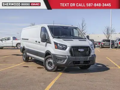 Welcome to Sherwood Buick GMC! Vinyl Seats | Remote Entry | Backup Camera | Bluetooth Connectivity |...
