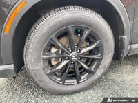 Come see this 2025 Honda CR-V Hybrid EX-L before it's too late! *Get Your Money's Worth for this Hon... (image 8)