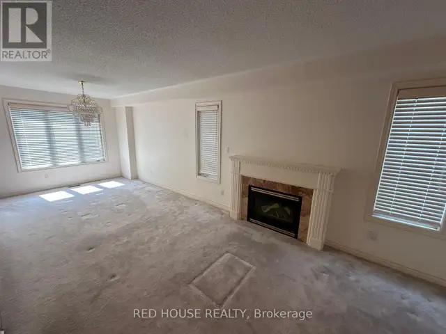 15 RUSHINGBROOK DRIVE Richmond Hill (Rouge Woods), Ontario63006663154307121