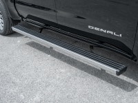 MultiPro Kicker Tailgate Sound System | 22 Inch Wheels | MultiPro Power Steps | 6-Way MultiPro Tailg... (image 4)