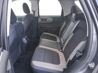 **Strickland's is home of the Hassle-Free car shopping experience. We make car buying fun, find your... (image 8)