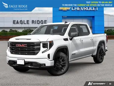 Eagle Ridge Certified Pre-Owned: -> 120+ Point Inspection -> CarProof History -> Available Warranty...