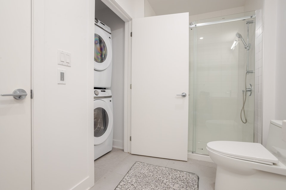 41/2,1,chambre,bedroom,louer,Dollard-des-Ormeaux 4