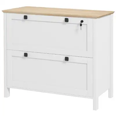 FREE and FAST Canada-wide delivery with Tracking, All products are new & sealed with a 30 day warran...