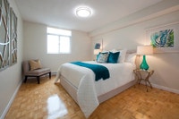 SPACIOUS 2 BEDROOM APARTMENT FOR RENT IN PORT HOPE! SELECT APARTMENTS REVITALIZED WITH MODERN FINISH... (image 5)